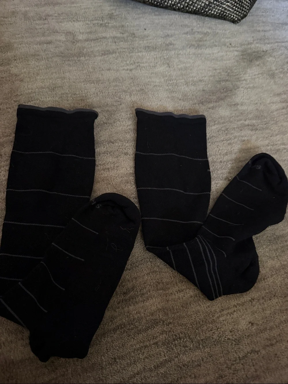 Sockwell compression socks